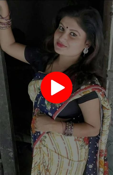 indian sex video full|indian full sex video Search